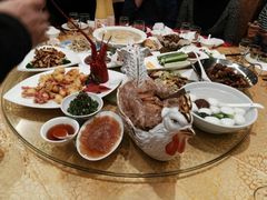 -楼外楼(玉泉店)