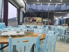 -七鲜渔港美食餐厅(巽寮湾海景店)