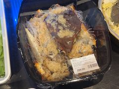 -盒马鲜生(王府广场店)