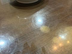 -喜悦小串海鲜烧烤大排档(高新万达店)