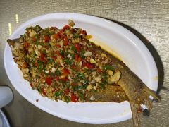 -大碗厨 25年老字号 现炒湘菜(四季天地店)