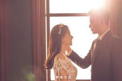 -艺匠摄影ARTIZ STUDIO(南京店)