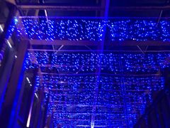 -海底捞火锅(群光广场店)