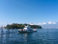 -南诏风情岛
