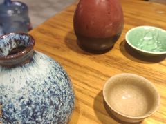 -二孃鸡爪爪(东郊记忆店)