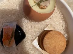 -AZUR聚(香格里拉饭店)