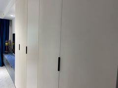 -红星美凯龙北京至尊MALL(东四环中路店)