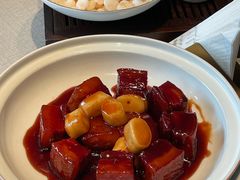 -食悦江南·淮扬菜·烤鸭(亚运村·惠新店)