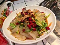 -姚稷大铁锅(龙之梦店)