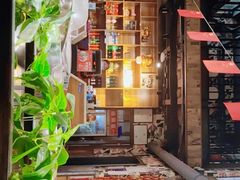 -蛙鱼道美蛙鱼自助火锅(新耍都店)