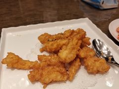 -御宝轩(益丰·外滩源店)