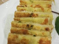 -大鸭梨烤鸭(左家庄店)