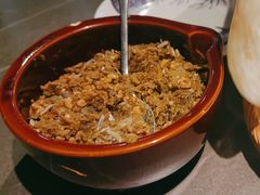 -前海沿·青岛菜(大拇指广场石老人店)