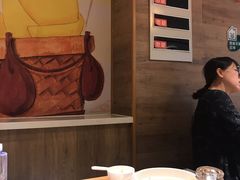 -满宝馄饨(三好店)