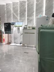 -LIHER北京丽合医疗美容医院