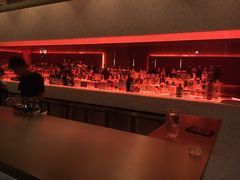 -wann lounge 低温慢煮牛排·清吧