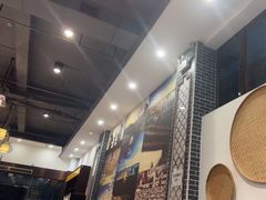 -鱼篮仔·潮汕美食(圆明新园店)