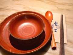 -虫二酒肆(美罗城店)