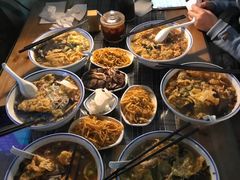 -八十八粉儿(尚都店)