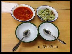 罗宋汤-做了不起的80后