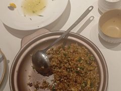 -丹江渔村(望京店)