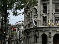 -观澜湖华谊冯小刚电影公社(百年记忆公社)