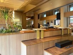 -奈雪茶院·茶室茶馆(广州粤海天地店)