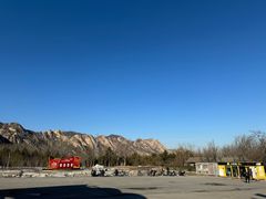 -北京凤凰岭