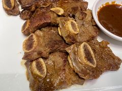 -新海利海鲜城·41年珠海老字号(夏湾店)