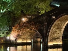 -乌镇枕水度假酒店