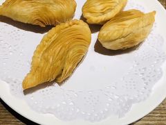-廊亦舫Lang Yi Fang Restaurant(金桥店)