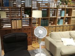 -MUJI无印良品(恒力MALL店)