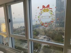 -台湾台婴美月子中心(长沙保利店)