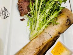 -和满堂·经典本帮菜(川沙古镇店)