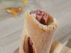 -blt精品超市(KKMALL京基店)