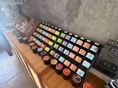 -S.O.E COFFEE(五道营店)