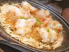 -小放牛炒菜馆(长安万达店)