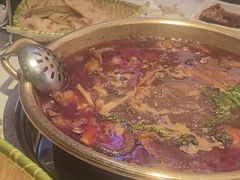 -涿派·炝锅鱼(涿州店)