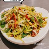 麻小宝藏地 不容错过！