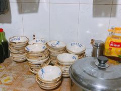 -石灰市毛记烧鸡公(解放碑店)
