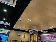 -海底捞火锅(天津SM城市广场店)