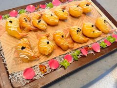 -山水雅居·江南雅宴(运河公园店)