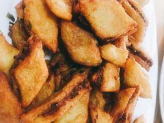 -溢心园香河肉饼总店
