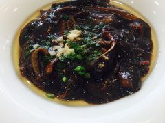 -老人和饭店(淮海中路店)