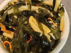 -沼津港精致料理·寿喜烧·烧鸟(龙湖南桥天街日料榜单店)
