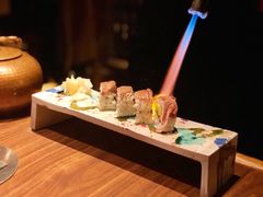 -牛道·和牛九食(市府恒隆广场店)