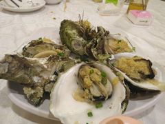 -吉源大排档·鱼生·海鲜(烧烤彩印厂店)