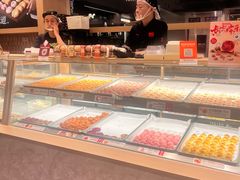 -陕拾叁-西安糕点(大雁塔店)