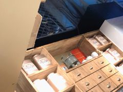 -寿奶茶·鲜奶与茶(合生汇购物中心店)