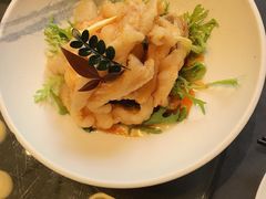 -松鹤楼(山塘街店)